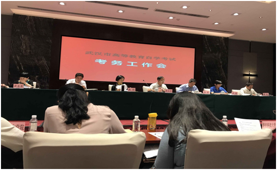 QQ图片20171013110444.png QQ图片20171013110444.png